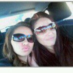 Profile Picture of Robin Laney Welsh (@obbiewelsh) on Instagram