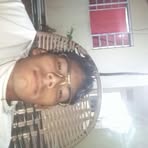 Profile Picture of Albert Silvasilvasilva Silva (@Albert-Silvasilvasilva-Silva) on Facebook