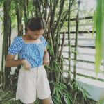 Profile Picture of Haeley Vaughn David Tubangui (@haeleyvaughndavid) on Instagram