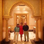 Profile Picture of Pat McCabe (@pat.mccabe.549668) on Instagram