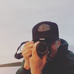Profile Picture of В Ξ N J Λ M I И (@benjamin_lundh) on Instagram