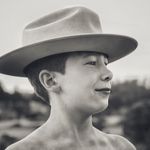 Profile Picture of kevin bishop (@bishoppix) on Instagram