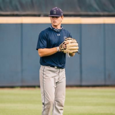 Profile Picture of Joey DeChiaro (@joeydechiaro_) on Twitter