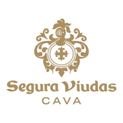 Profile Picture of Segura Viudas USA (@SeguraViudasUSA) on Twitter