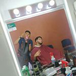 ELPICHIN'S_BARNER_SHOP - Instagram Profile Picture of ELPICHIN'S_BARNER_SHOP (@elpichin_barber_shop) on Instagram