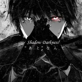 Profile Picture of Janet Alison (@friskxsans162) on Pinterest