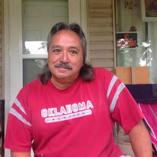 Profile Picture of Dennis Hendricks (@dennis.hendricks.180) on Facebook