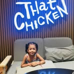 Profile Picture of Sabrina Madison (@sabrina.madison.702149) on Facebook