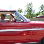 Profile Picture of Steve Cress (@steve.cress.39) on Facebook