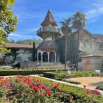 Profile Picture of Brian Rathke (@brian.rathke.14) on Facebook