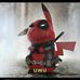 Profile Picture of Jacob Suarez (@jacob.suarez.3511) on Facebook