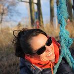 Profile Picture of Bianca Erner (@nadaresmivida2022) on Instagram