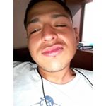Joshua cabello - Instagram Profile Picture of Joshua cabello (@cabello.joshua) on Instagram