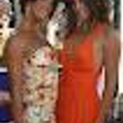 Louisa Harding - Twitter Profile Picture of Louisa Harding (@LouisaHarding) on Twitter