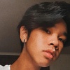 Profile Picture of John Thai (@@omi_omg) on Tiktok