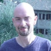 Profile Picture of Peter Baverso (@PeterBaverso) on Youtube