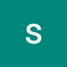 Profile Picture of steven hulbert (@stevenhulbert) on Tiktok
