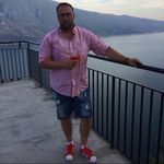 Profile Picture of Jörn Wichmann (@joernwichmann) on Instagram