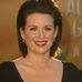 Profile Picture of Lucretia Prewett Tgtrp (@lucretia.prewetttgtrp.7) on Facebook