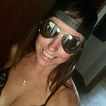 Profile Picture of Krystal Strangeland (@kstrange62) on Instagram