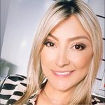 Profile Picture of Lina Pérez Restrepo (@linaperezrpo) on Instagram