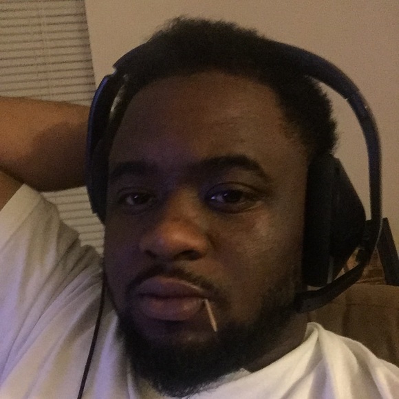 Profile Picture of Brent Neely (@doe_b90sbaby) on Poshmark