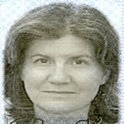 Profile Picture of Bert Clay (@@bertclaymxr) on Twitter