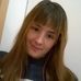 Profile Picture of Deborah Czyzewski (@deborah.czyzewski.73) on Facebook