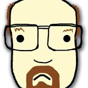 Profile Picture of Kyle Bowen (@TheKyletunes) on Youtube