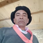 Julio Franco - Facebook Profile Picture of Julio Franco (@Julio-Franco) on Facebook