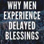 Profile Picture of Loudeke Tonbra Joshua (@loudeketonbrajoshua) on Instagram