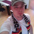 Profile Picture of Dombrowe Markus (@dombre84) on Instagram
