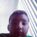 Profile Picture of David Sanchez (@davidabrhamsanchezvazquez) on Instagram
