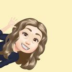 Profile Picture of Tabitha Womack (@tabpie) on Instagram