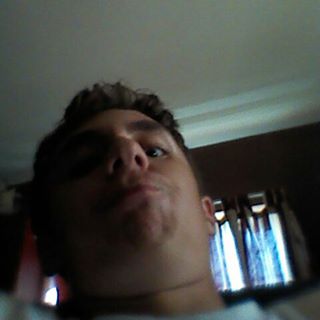 Profile Picture of Isaac Rubenstein (@Isaac-Rubenstein) on Facebook