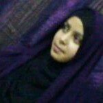 Profile Picture of Yosra  Bahri (@ben_bahri_yosra) on Instagram