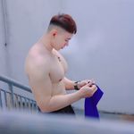 Profile Picture of Jason Tran (@jasontran227) on Instagram