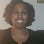 Profile Picture of Robyn Perkins (@robyn_perkins_math_3) on Instagram