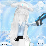 Profile Picture of Brianna Alvarez (@BriannaAlvarez-m9e) on Youtube