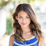 Profile Picture of Ashley Rivers (@ashley_rivers__) on Instagram