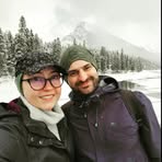 Profile Picture of Julia Cockerham (@julia.mccurdy.98) on Facebook
