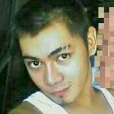 _Neil Roscoe_ - Twitter Profile Picture of _Neil Roscoe_ (@U_S_S_k_S_q_t_) on Twitter