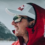 Profile Picture of Lukas Stocker (@stockerlukas_) on Instagram