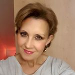 Profile Picture of Таня Roth (@taniaroth) on Instagram