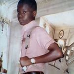 Profile Picture of Derrick Bissie (@derrickbissie) on Instagram