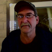 Profile Picture of Carl Komack (@carlkomack1396) on Youtube