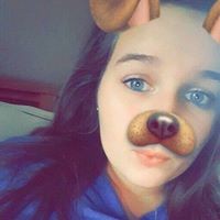Profile Picture of Bree Bennett (@bree-bennett-2) on Quora