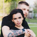 Profile Picture of Яна Гончарова (@honcharova_yana) on Instagram