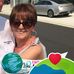 Profile Picture of Sandy Shannon (@sandy.shannon.9809) on Facebook