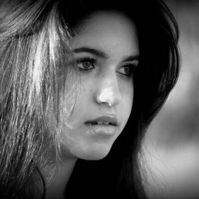 Mor Stav Daniel - Twitter Profile Picture of Mor Stav Daniel (@MorStavDaniel) on Twitter